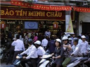 Bóng đá anh, ngoại hạng anh, lịch thi đấu euro 2012, Tiệm vàng tăng cường “phòng thủ”